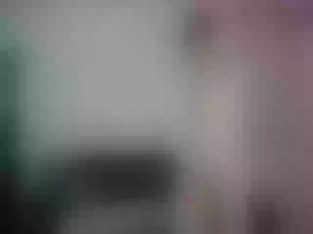 Live sex webcam photo for LilithBijou #259770615