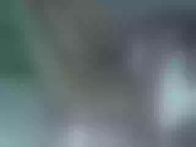 Live sex webcam photo for Into_Mary #254799490