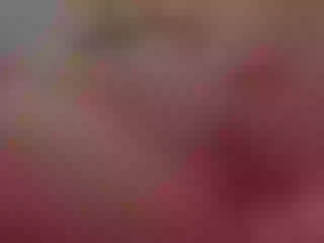 Live sex webcam photo for blondebab3 #240900397