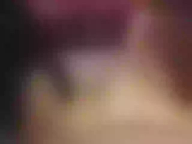 Live sex webcam photo for XDaphneMoss #253865171