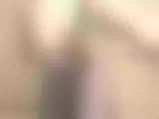 Live sex webcam photo for seven-pounds #241170608
