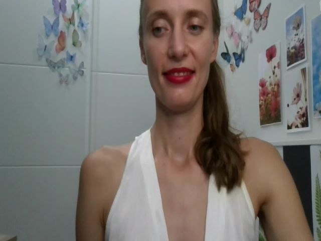 Live sex webcam photo for CelesteTasty #262835183