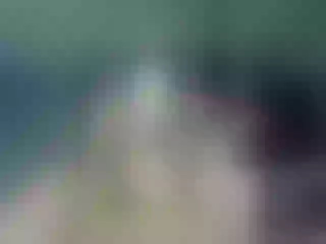 Live sex webcam photo for Marmeladj #241438254