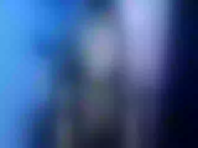 Live sex webcam photo for Angelsiinner #260691779