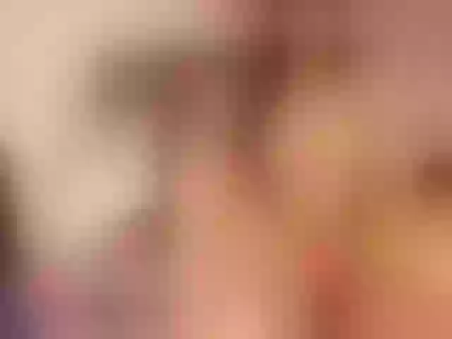Live sex webcam photo for LIA_SE #253455883