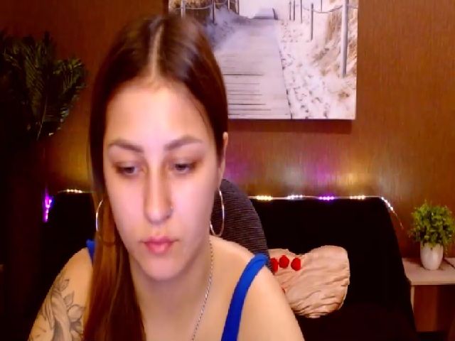 Live sex webcam photo for MsDream_ #254750206