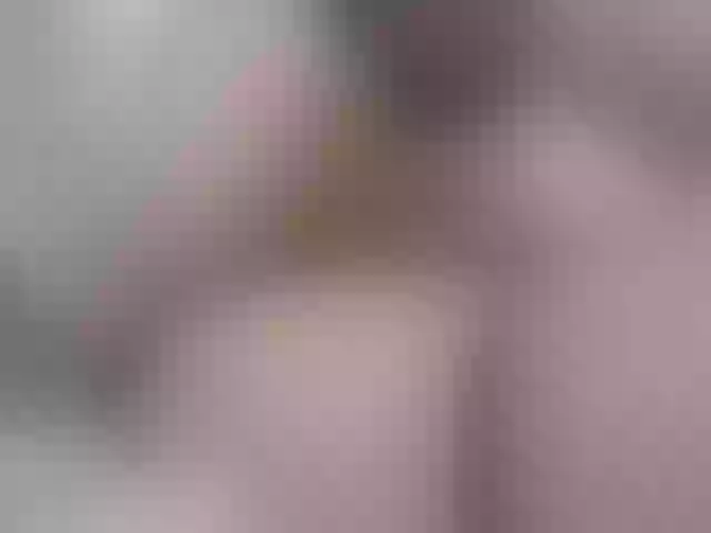 Live sex webcam photo for Andra_ #261400645