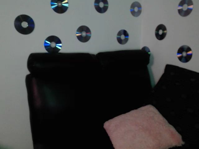 Live sex webcam photo for Xherry_wet #260190773