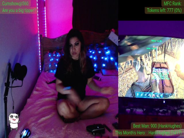 Live sex webcam photo for Kenzie_Alexa #263223766