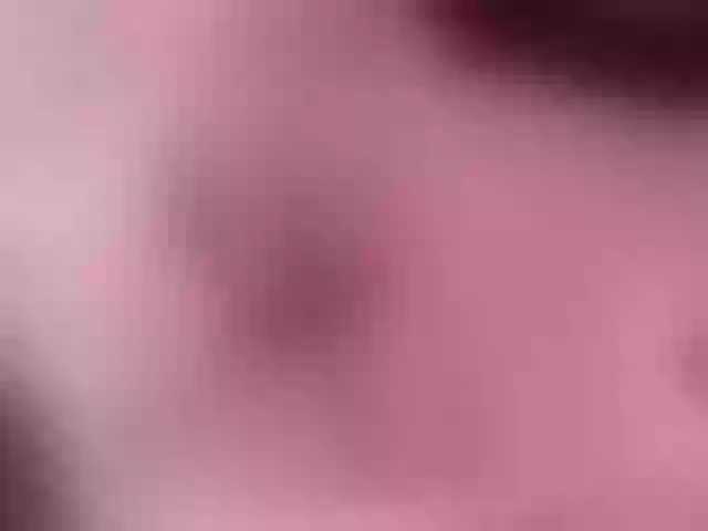 Live sex webcam photo for LizzyMayers #255170508