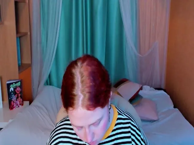 Live sex webcam photo for BitchofSun #260916394