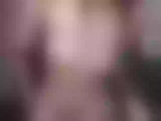 Live sex webcam photo for Ashley-Tisdal #252672848