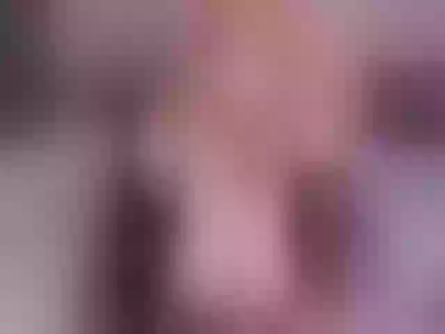 Live sex webcam photo for MarinaAbysss #258674557