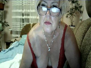 Live sex webcam photo for Mature_Margoo #252008286