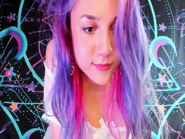 Live sex webcam photo for PurpleJuno #262308776