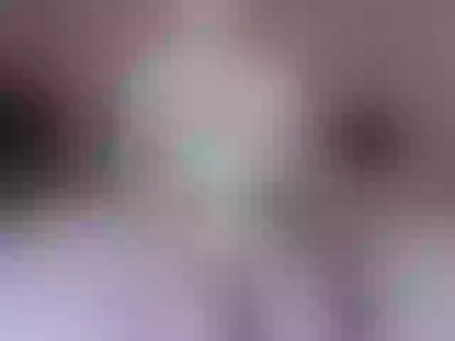 Live sex webcam photo for tinahot #250974323
