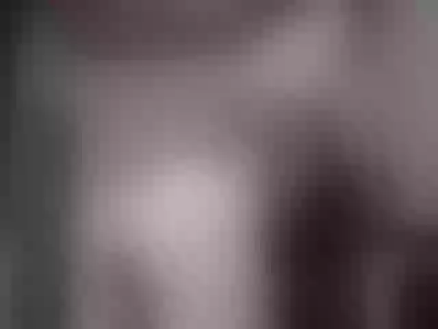 Live sex webcam photo for LettyWild #246651720