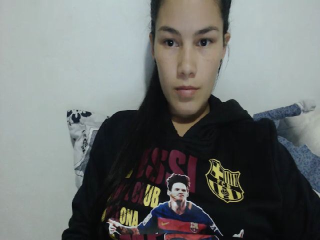 Live sex webcam photo for Taniasweethot #255243089