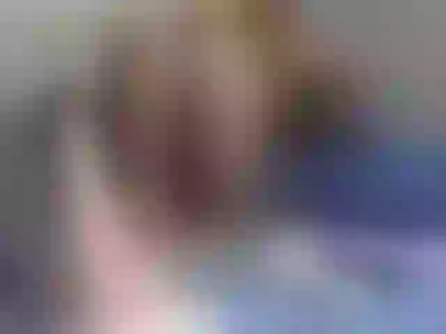 Live sex webcam photo for cheaptipmenu #241192799