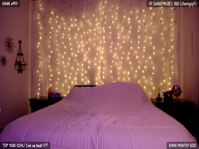 Live sex webcam photo for ItsMar #252377846