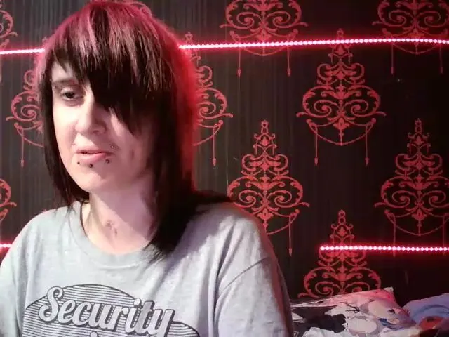 Live sex webcam photo for Lexa_Heda #263204322