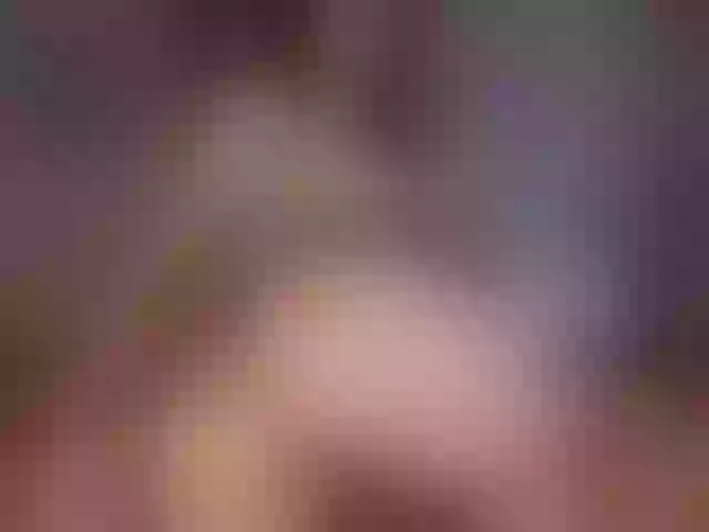 Live sex webcam photo for gangbang- #241347411