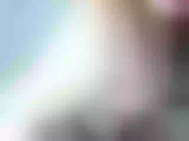Live sex webcam photo for jimenacolinss #246276061