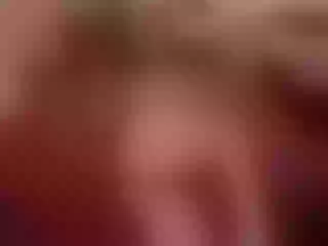 Live sex webcam photo for CharletteWebb #287849842