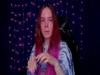 Live sex webcam photo for JaneNichols #251796599