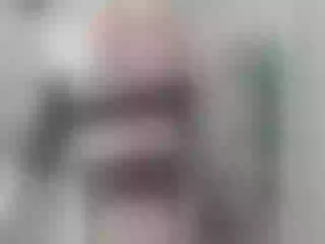 Live sex webcam photo for WildRose__ #257753642