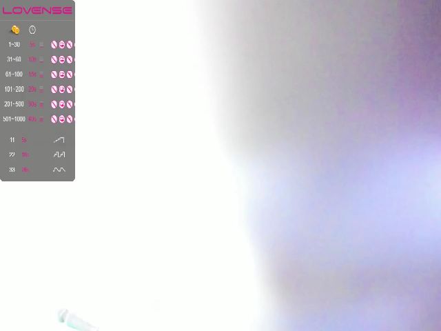 Live sex webcam photo for KallyMyller #262263522