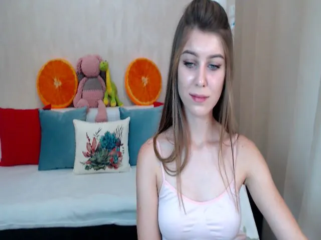 Live sex webcam photo for Mi_chelle #264113844
