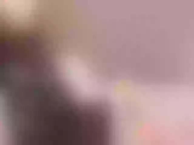 Live sex webcam photo for Miyak0 #262465108
