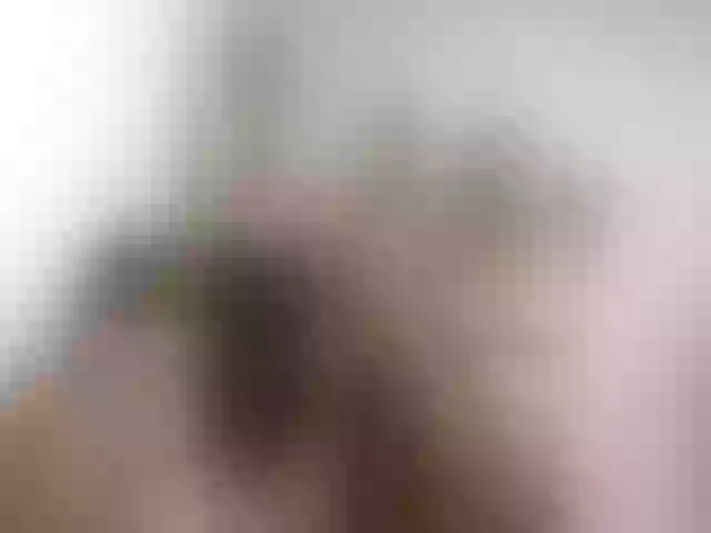 Live sex webcam photo for skinny_girl01 #260165068