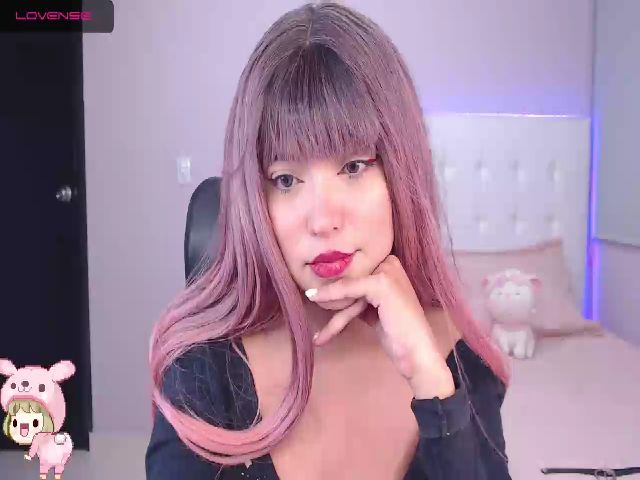 Live sex webcam photo for Melaniemiler #261927084