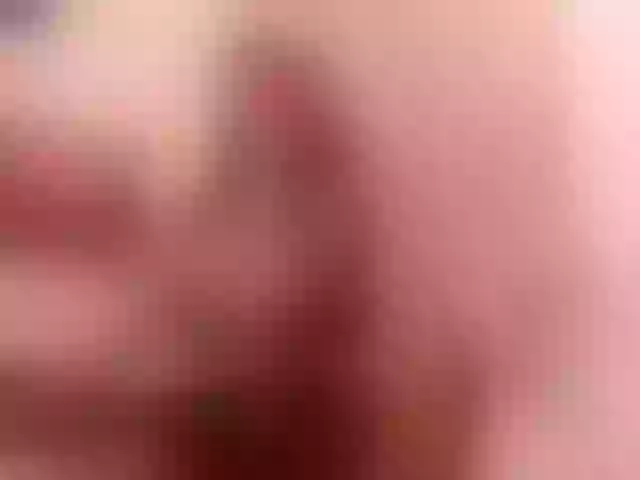Live sex webcam photo for vanessabianch #250940168