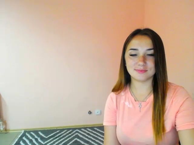 Live sex webcam photo for Candy4Love_ #264579154