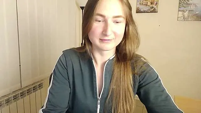 Live sex webcam photo for Va_Ne_SSAV #245077336