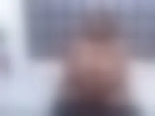 Live sex webcam photo for sexybrithany #240786157
