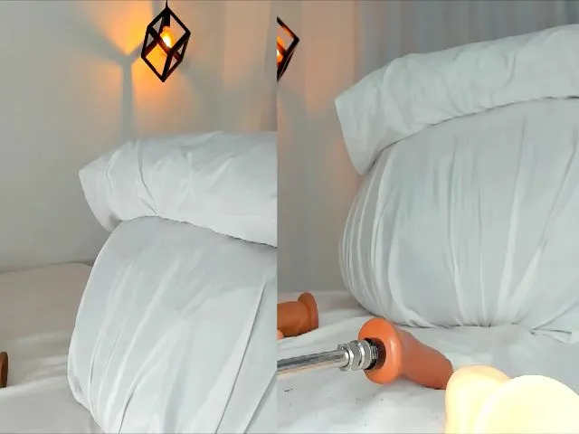 Live sex webcam photo for Sweetgoddess2 #258375823