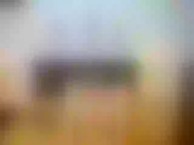 Live sex webcam photo for Hhalaa_ #264853958