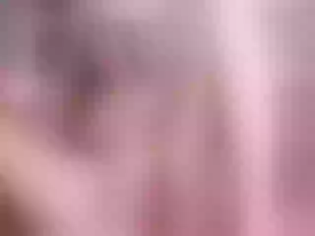 Live sex webcam photo for R4VENN_ #253042283