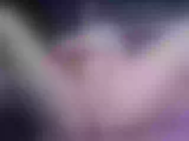 Live sex webcam photo for TastyLady_ #253419735