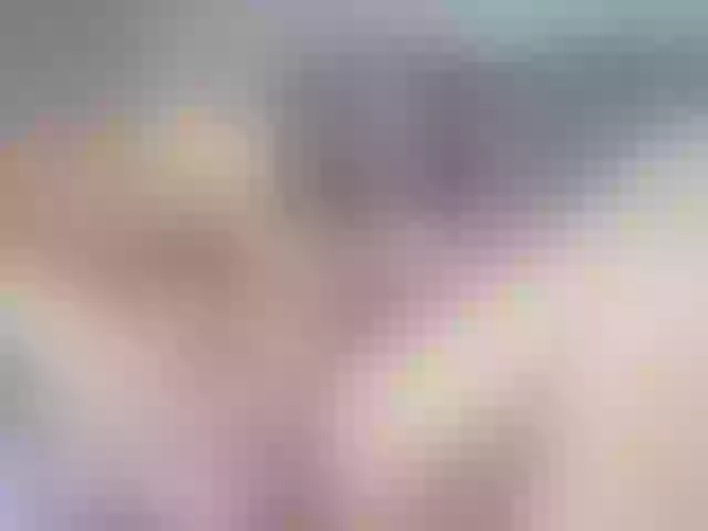 Live sex webcam photo for lizzarobert #240894363