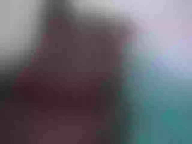 Live sex webcam photo for Chrishadoll #253578193