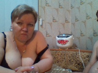 Live sex webcam photo for sandra788725 #240771494