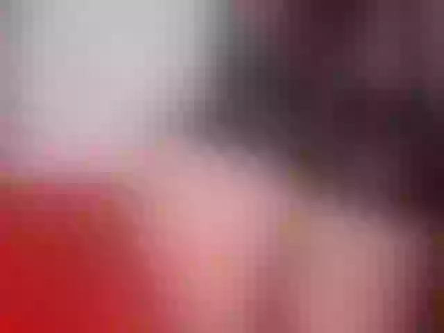 Live sex webcam photo for elfiiyka #240917868