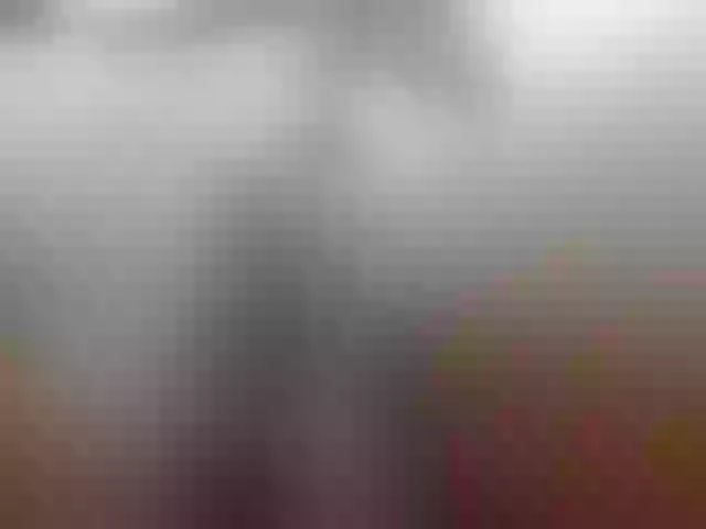 Live sex webcam photo for ebonycristal #245526798