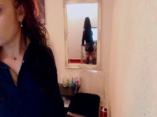 Live sex webcam photo for AlishaPacari #252079107