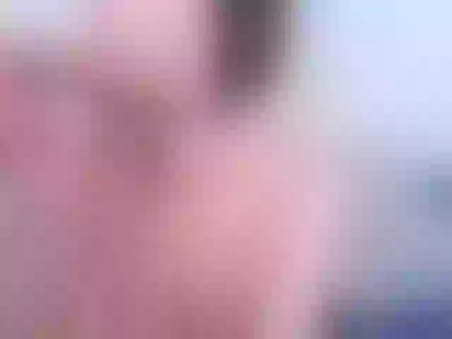 Live sex webcam photo for Sexy_Eva1 #258142918